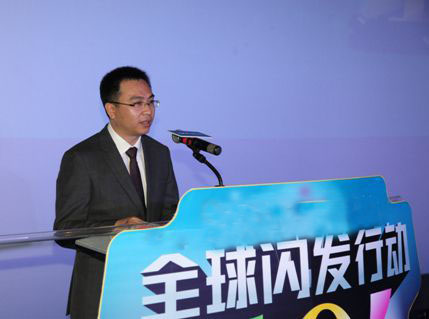 帮妈乐发布首份《中国婴童头发与健康现状调研报告》引热议